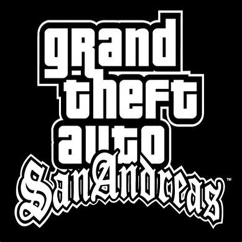 GTA San Andreas MOD APK v2.11.229 (Unlimited Money, Cheat, .